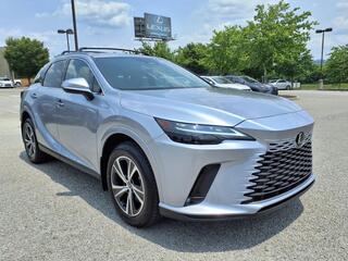 2025 Lexus RX 350 for sale in Nashville TN