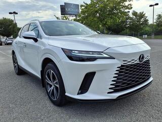 2025 Lexus RX 350 for sale in Nashville TN