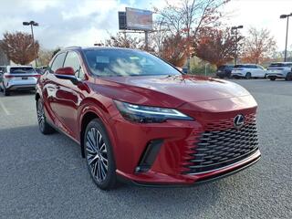 2026 Lexus RX 350 for sale in Nashville TN
