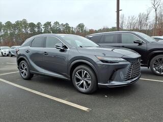 2026 Lexus RX 350 for sale in Durham NC