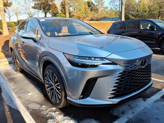 2026 Lexus RX 350 for sale in Durham NC