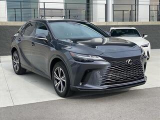 2024 Lexus RX 350 for sale in Chattanooga TN