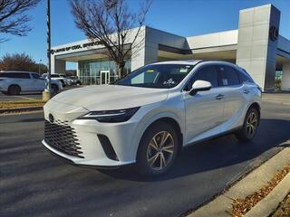 2025 Lexus RX 350 for sale in Brentwood TN