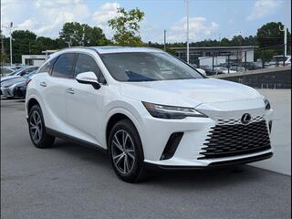 2025 Lexus RX 350 for sale in Chattanooga TN