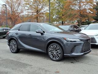 2026 Lexus RX 350 for sale in Durham NC
