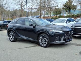 2026 Lexus RX 350 for sale in Durham NC