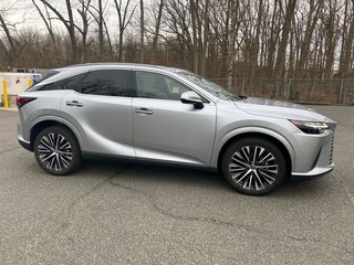 2023 Lexus RX 350 for sale in Oakhurst NJ