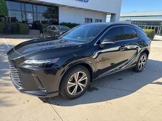 2023 Lexus RX 350 for sale in Plano TX