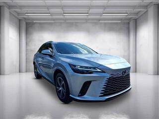 2025 Lexus RX 350 for sale in Nashville TN