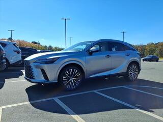 2025 Lexus RX 350 for sale in Durham NC