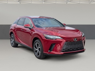 2025 Lexus RX 350 for sale in Chattanooga TN