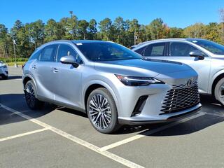 2026 Lexus RX 350 for sale in Durham NC
