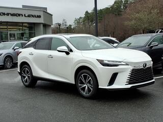 2026 Lexus RX 350 for sale in Durham NC