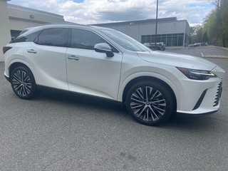 2023 Lexus RX 350 for sale in Oakhurst NJ