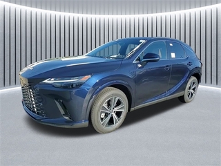 2025 Lexus RX 350 for sale in Schaumburg IL