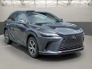 2025 Lexus RX 350 for sale in Chattanooga TN