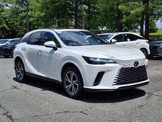 2025 Lexus RX 350 for sale in Durham NC