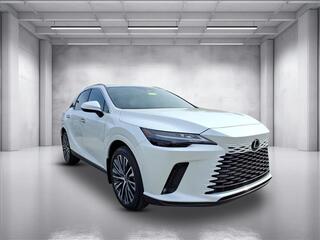 2026 Lexus RX 350 for sale in Nashville TN
