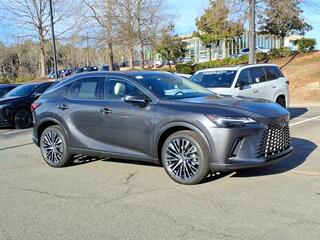 2026 Lexus RX 350 for sale in Durham NC