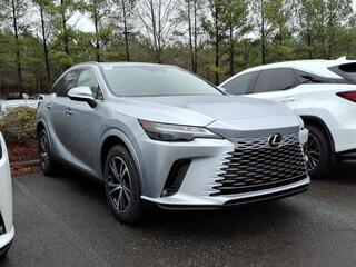 2026 Lexus RX 350 for sale in Durham NC
