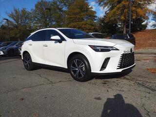 2024 Lexus RX 350 for sale in Durham NC