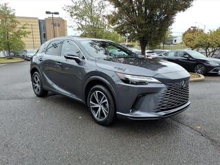2025 Lexus RX 350 for sale in Nashville TN