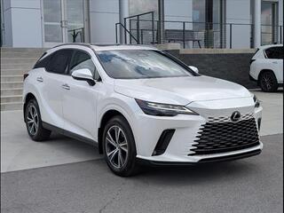2025 Lexus RX 350 for sale in Chattanooga TN