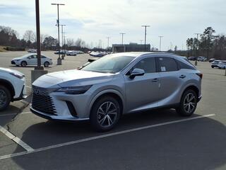 2026 Lexus RX 350 for sale in Durham NC