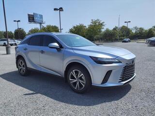 2024 Lexus RX 350 for sale in Nashville TN