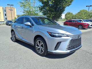 2025 Lexus RX 350 for sale in Nashville TN