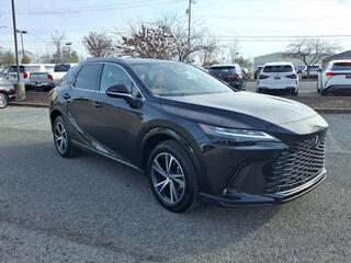2025 Lexus RX 350 for sale in Nashville TN