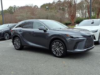 2026 Lexus RX 350 for sale in Durham NC