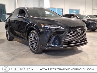 2026 Lexus RX 450h+ for sale in Oakhurst NJ
