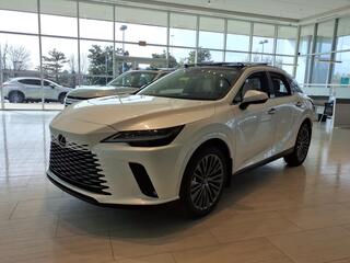 2026 Lexus RX 450h+ for sale in Brentwood TN