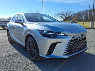 2026 Lexus RX 450h+ for sale in Nashville TN