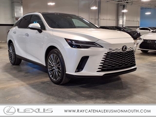 2025 Lexus RX 450h+ for sale in Oakhurst NJ