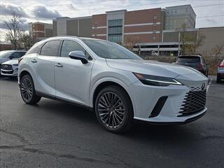 2026 Lexus RX 450h+ for sale in Brookfield WI