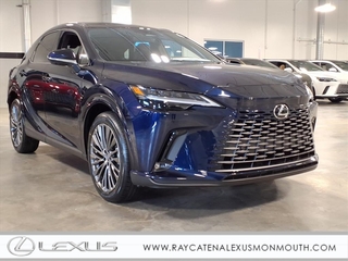 2026 Lexus RX 450h+ for sale in Oakhurst NJ