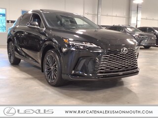 2026 Lexus RX 450h+ for sale in Oakhurst NJ