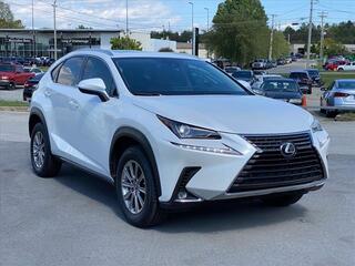 2021 Lexus NX 300 for sale in Chattanooga TN