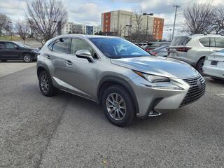 2020 Lexus NX 300 for sale in Nashville TN