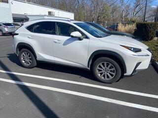 2021 Lexus NX 300 for sale in Oakhurst NJ