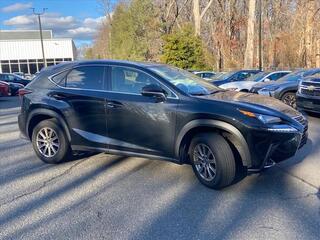 2021 Lexus NX 300 for sale in Oakhurst NJ