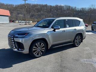 2024 Lexus LX 600 for sale in Kingsport TN