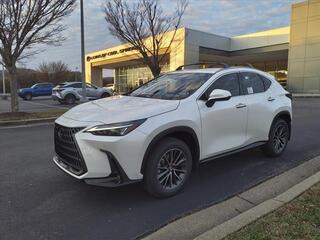 2025 Lexus NX 250 for sale in Brentwood TN