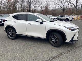 2022 Lexus NX 350 for sale in Oakhurst NJ