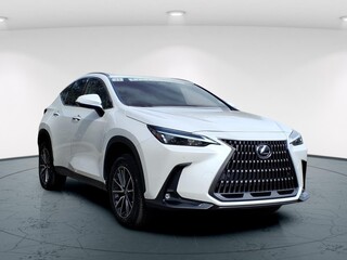 2023 Lexus NX 350 for sale in Freehold NJ