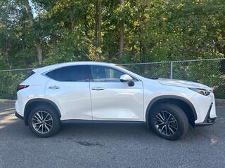 2022 Lexus NX 350 for sale in Oakhurst NJ