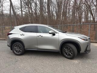 2024 Lexus NX 350h for sale in Oakhurst NJ