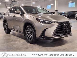 2025 Lexus NX 350h for sale in Oakhurst NJ